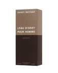 Issey Miyake L'Eau D'Issey Pour Homme Wood & Wood Eau de Parfum Intense