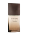 Issey Miyake L'Eau D'Issey Pour Homme Wood & Wood Eau de Parfum Intense