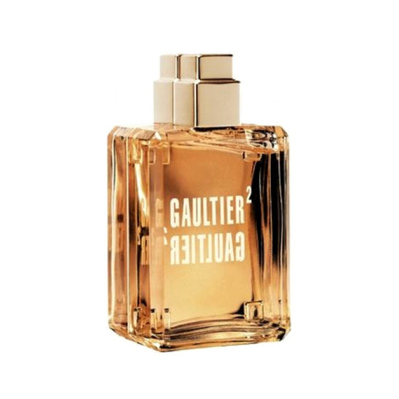 Jean Paul Gaultier2 Eau de Parfum