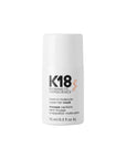 K18 Molecular Repair Leave-in Hair Mask