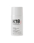 K18 Molecular Repair Leave-in Hair Mask