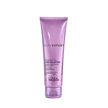  L'oréal Liss Unlimited Smoothing Leave-In Cream