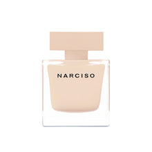  Narciso Rodriguez Narciso Poudree Eau de Parfum