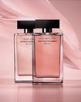 Narciso Rodriguez Musc Noir For Her Eau de Parfum