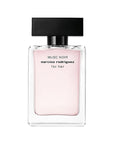 Narciso Rodriguez Musc Noir For Her Eau de Parfum