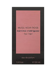 Narciso Rodriguez Musc Noir Rose For Her Eau de Parfum