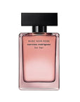 Narciso Rodriguez Musc Noir Rose For Her Eau de Parfum