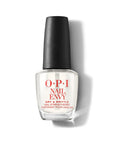 OPI Nail Envy Nail Strengthener For Dry & Brittle Nails