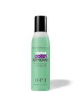 OPI Original Polish Remover