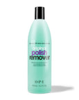 OPI Original Polish Remover