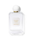 Palazzo Nobile Bright Poppy Eau de Toilette