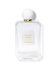 Palazzo Nobile Casanova 2161 Eau de Toilette