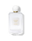 Palazzo Nobile Fizzy Mint Eau de Toilette