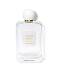 Palazzo Nobile Satin Musk Eau de Toilette