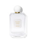 Palazzo Nobile Sea Bliss Eau de Toilette