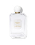 Palazzo Nobile Secret Bamboo Eau de Toilette