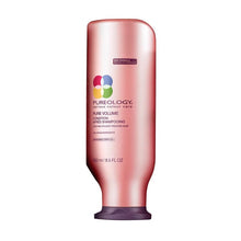  Pureology Volume Conditioner for Fine Colour-Treated Hair