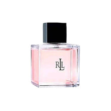  Ralph Lauren Lauren Style Eau de Parfum