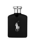 Ralph Lauren Polo Black Eau de Toilette