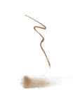 Shiseido BrowInk Trio