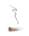 Shiseido BrowInk Trio