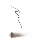 Shiseido BrowInk Trio