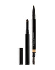 Shiseido BrowInk Trio