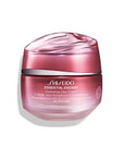 Shiseido Essential Energy Hydrating Day Cream Broad Spectrum SPF 20