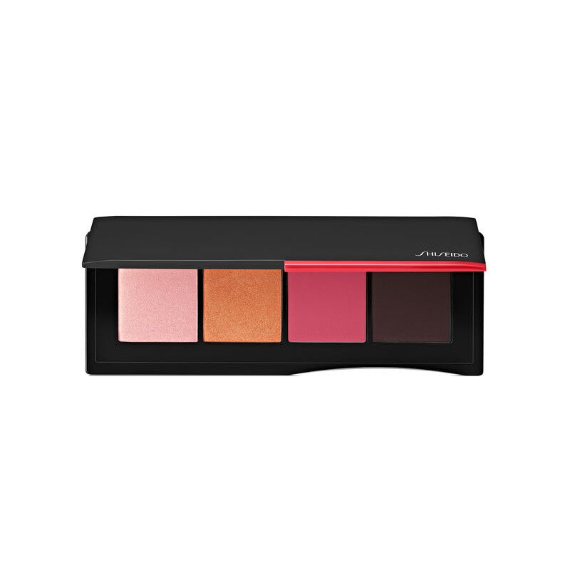 Shiseido Essentialist Eye Palette