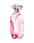 Shiseido Ever Bloom Eau de Parfum