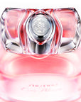 Shiseido Ever Bloom Eau de Parfum