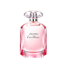  Shiseido Ever Bloom Eau de Parfum