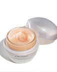 Shiseido Firming Massage Mask