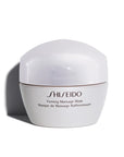 Shiseido Firming Massage Mask