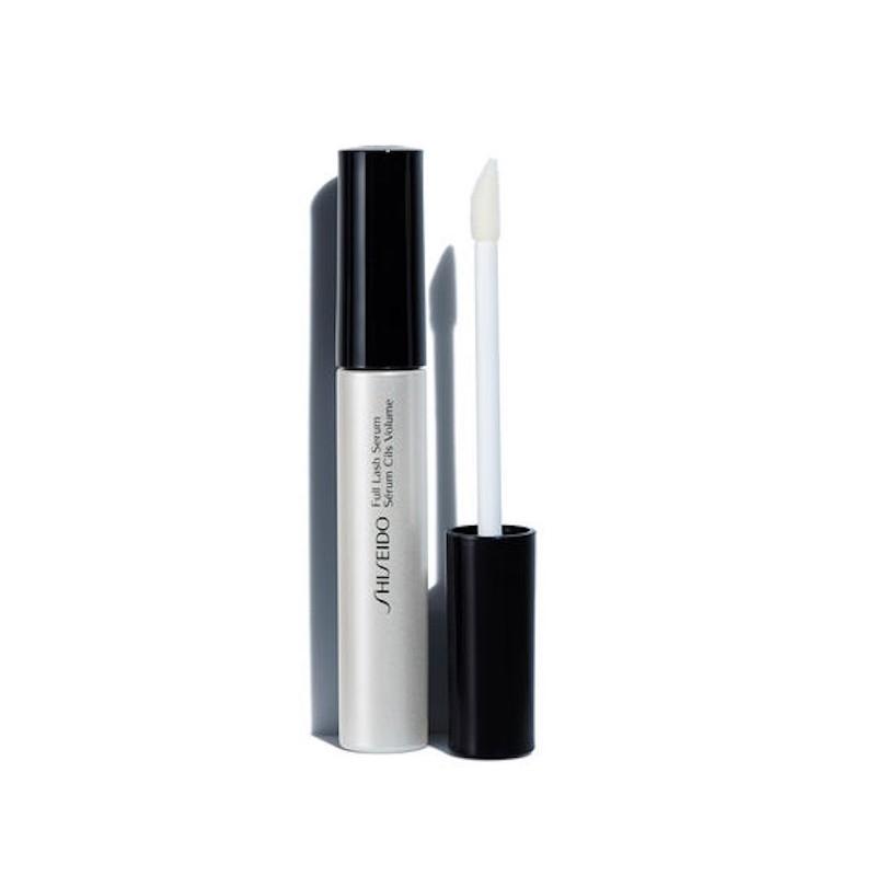 Shiseido Full Lash and Eyebrow Serum