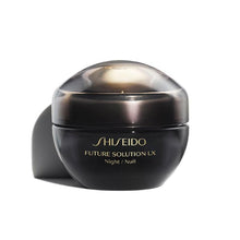 Shiseido Future Solution LX Total Regenerating Cream