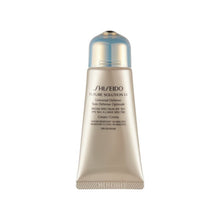  Shiseido Future Solution LX Universal Defense Sunscreen