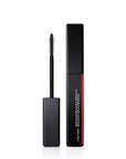 Shiseido ImperialLash Waterproof Mascara Ink