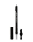 Shiseido Kajal InkArtist - Shadow, Liner, Brow