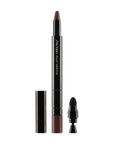 Shiseido Kajal InkArtist - Shadow, Liner, Brow