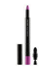 Shiseido Kajal InkArtist - Shadow, Liner, Brow