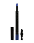 Shiseido Kajal InkArtist - Shadow, Liner, Brow