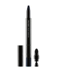 Shiseido Kajal InkArtist - Shadow, Liner, Brow