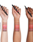 Shiseido LipLiner InkDuo – Prime + Line