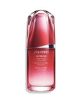 Shiseido Ultimune Power Infusing Concentrate