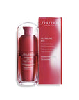 Shiseido Ultimune Eye Power Infusing Eye Concentrate