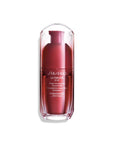 Shiseido Ultimune Eye Power Infusing Eye Concentrate