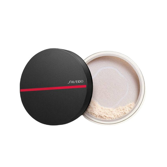 Shiseido Synchro Skin Invisible Loose Powder Matte