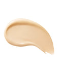 Shiseido Synchro Skin Radiant Lifting Foundation