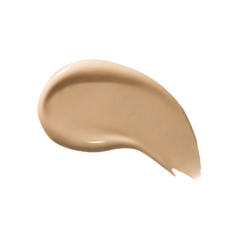 Shiseido Synchro Skin Radiant Lifting Foundation